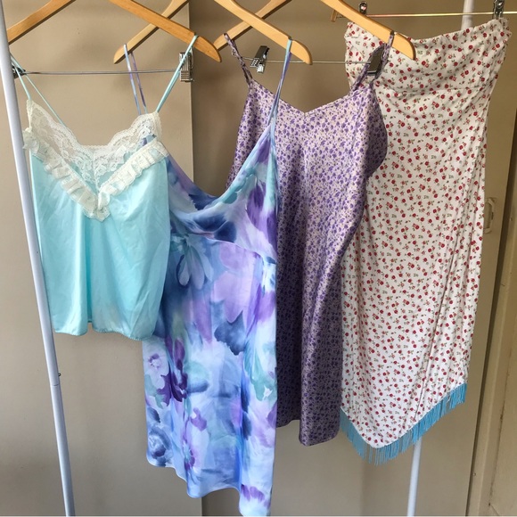 The Vibe Here is Very Pleasant - Picture 11 of 12